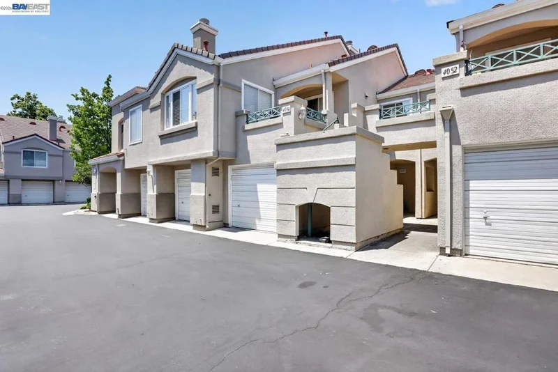 4042 Rio Ct, San Jose, CA 95134