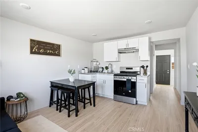 2484 Nadean photo 2