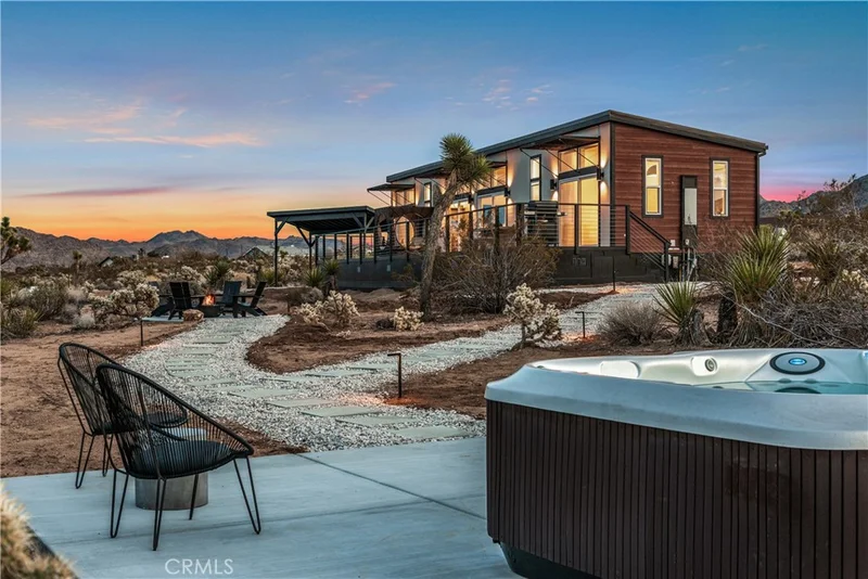 6976 Juniper Road