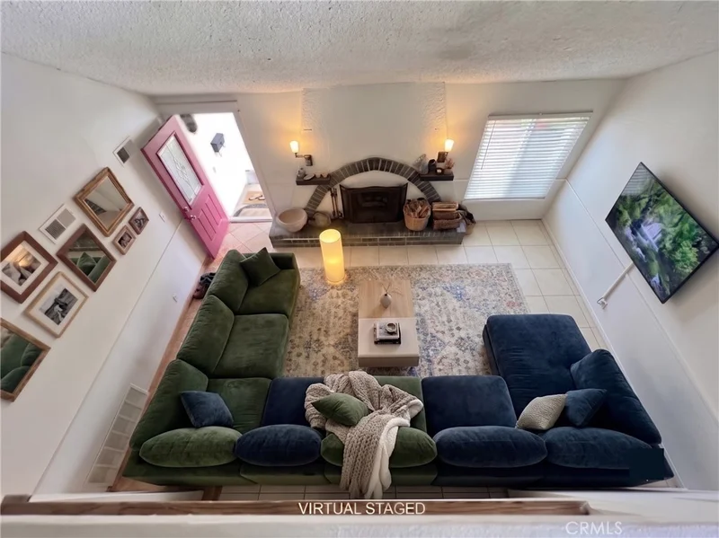 1321 E Lingard Street photo 2