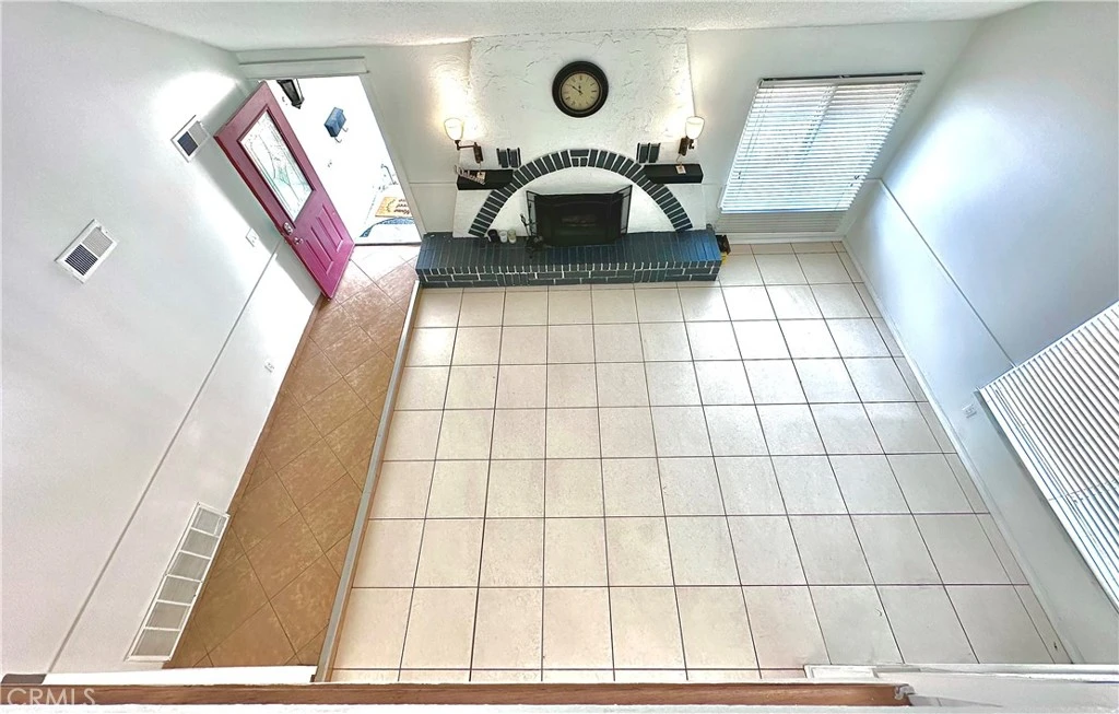 Interior 2
