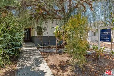 2416 29th Street