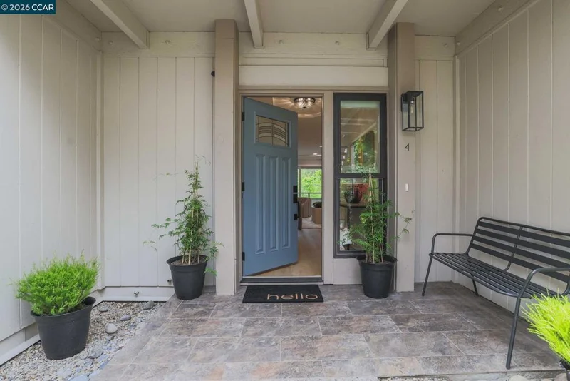 3350 Rossmoor Pkwy 4, Walnut Creek, CA 94595