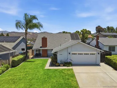 12909 Margate Ave