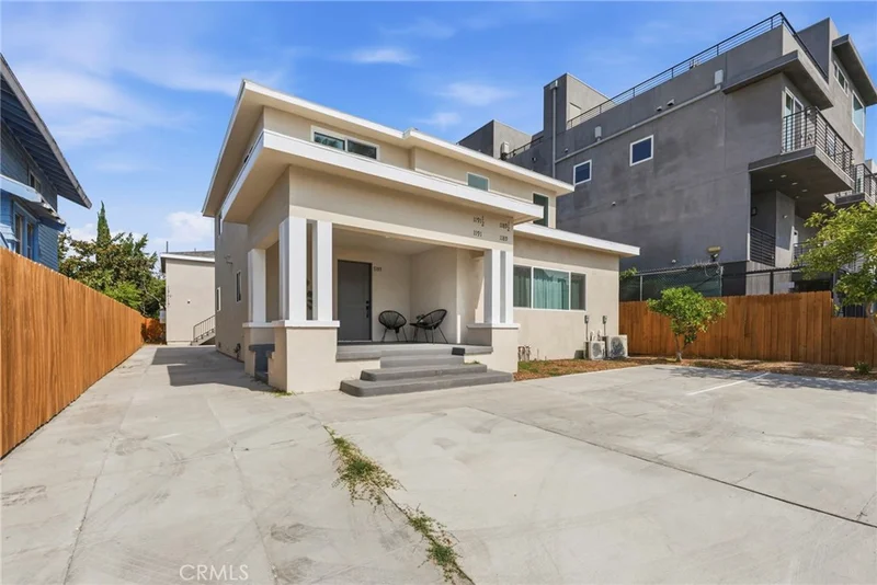 1189 Crehnshaw
