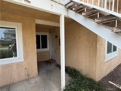 3732 Oak Creek E photo 2