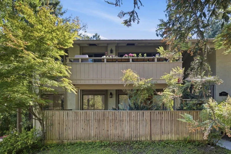 Photo 2 of 20760 4th Street 11
