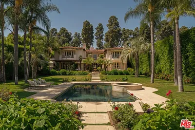 1008 Lexington Road