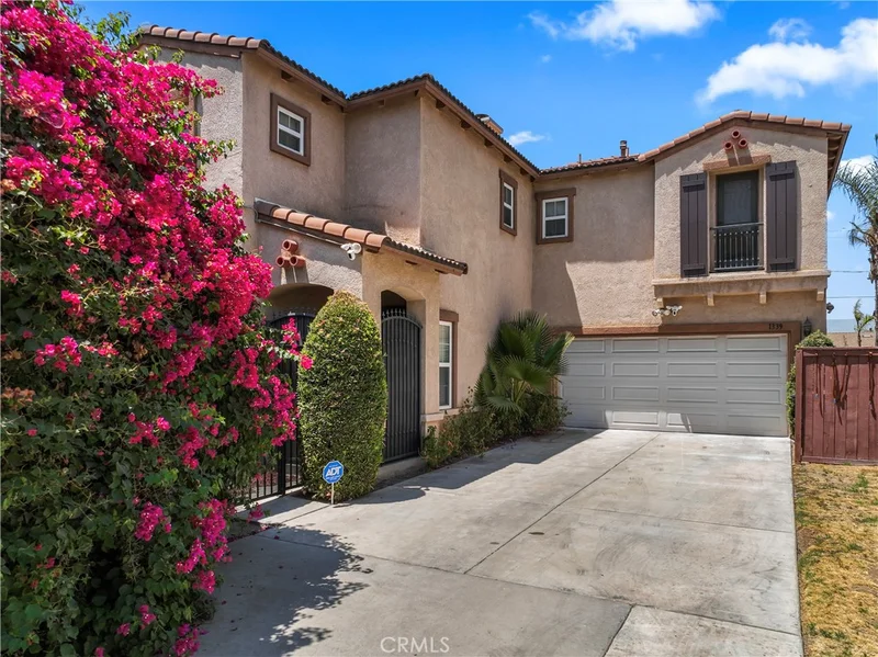 1339 Castledale
