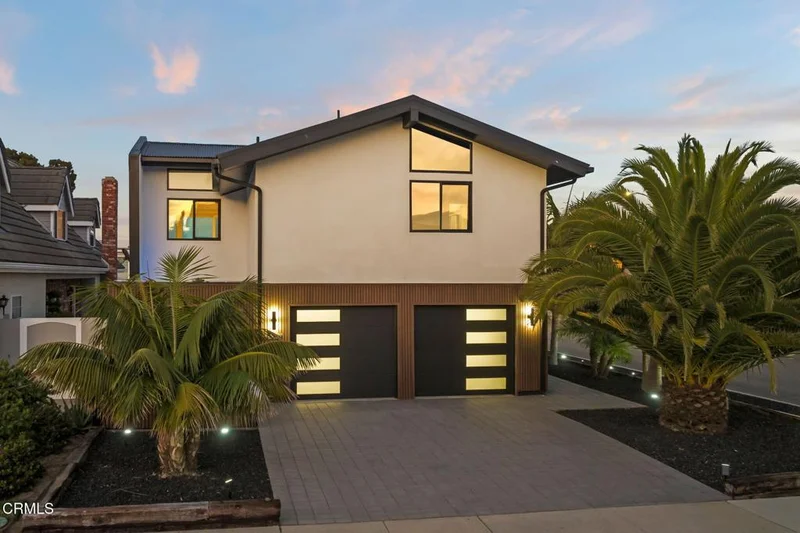 2350 Monaco Drive