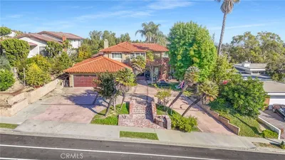 15526 Mar Vista