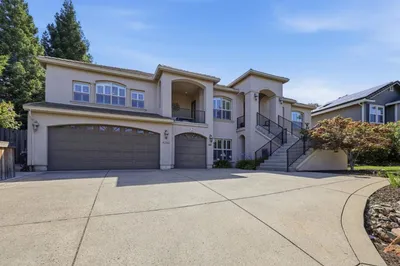 4262 Hensley Circle