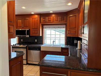 29016 S Highmore photo 2