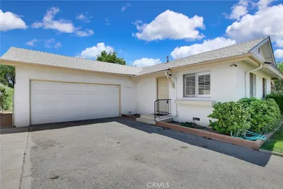 35005 San Carlos, Yucaipa, CA 92399