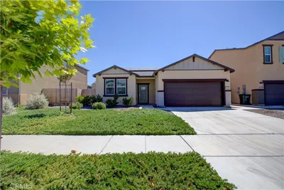 4721 Athena Drive