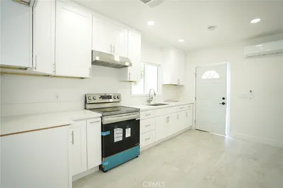 9903 Westhaven Circle