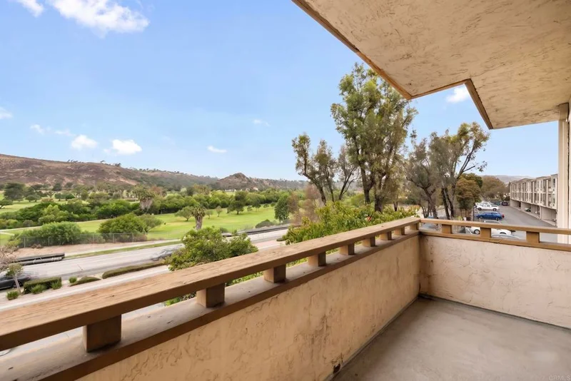 6665 Mission Gorge Road A8, San Diego, CA 92120