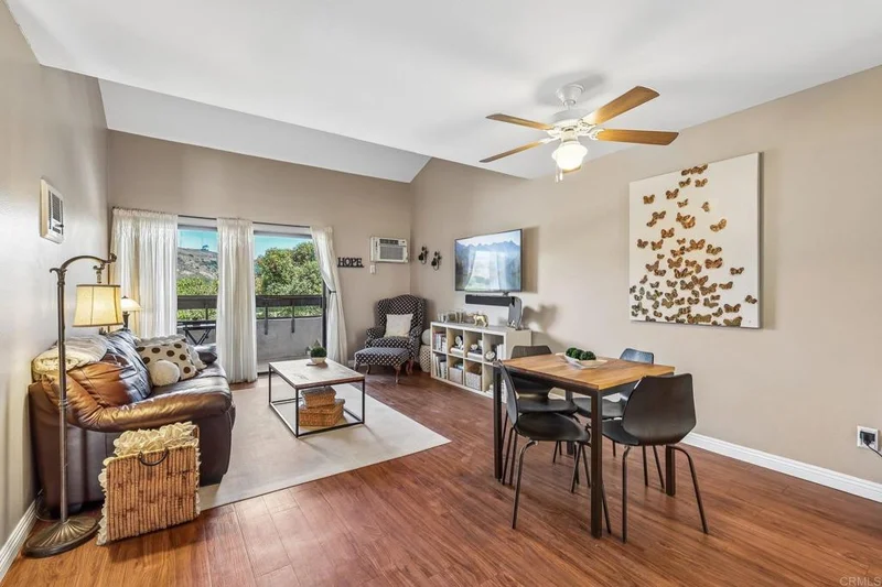 6725 Mission Gorge Road 202A, San Diego, CA 92120