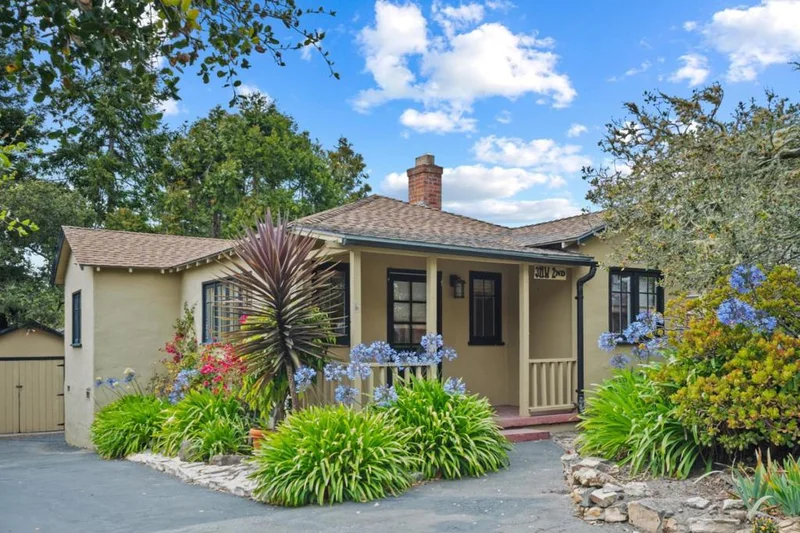 , Carmel, CA 93923