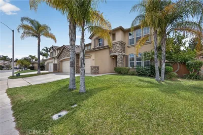 32029 Camino Rabago