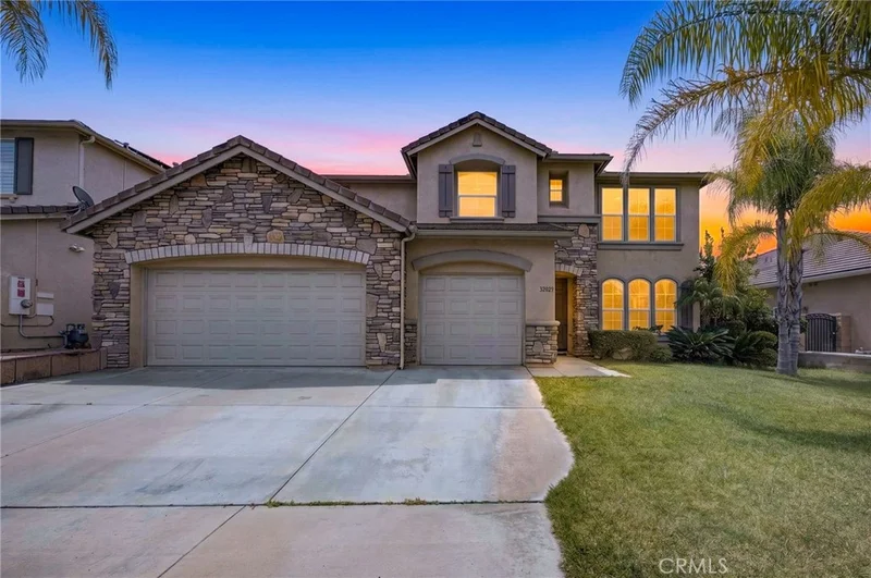 32029 Camino Rabago photo 2