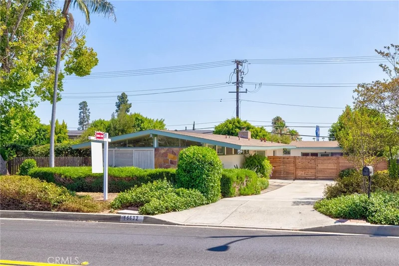15632 Janine, Whittier, CA 90603