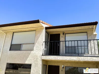 66735 12th Street A2