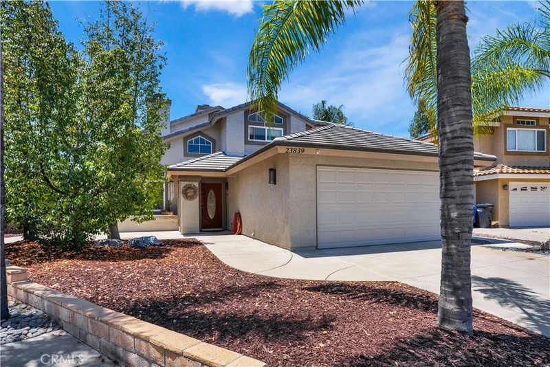 23839 Sweet Pea Court