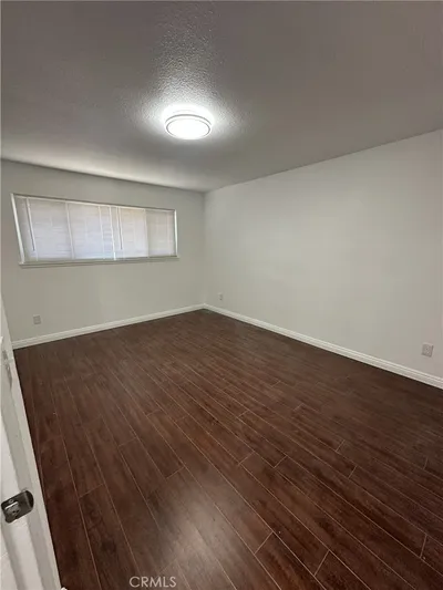 9168 G, Hesperia, CA 92345