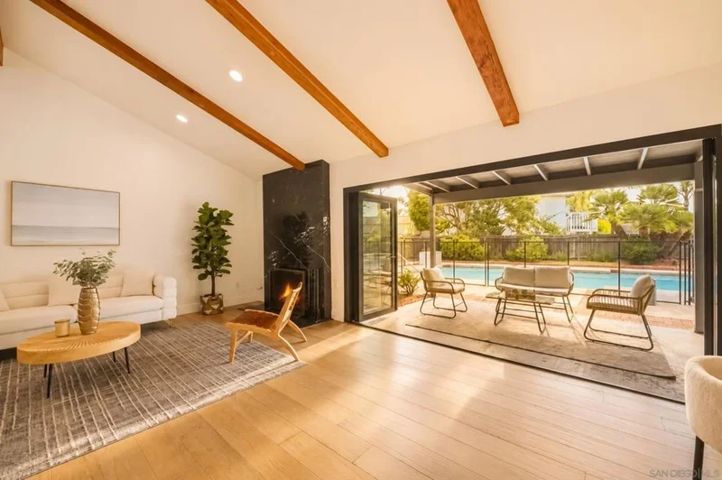 802 Santa Hidalga, Solana Beach, CA 92075