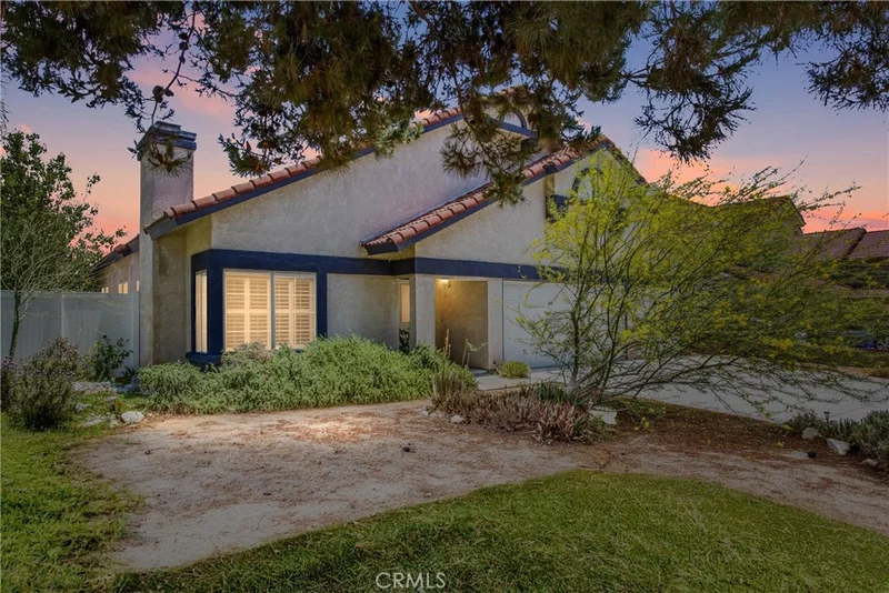 8742 Feathertop Road, Riverside, CA 92508