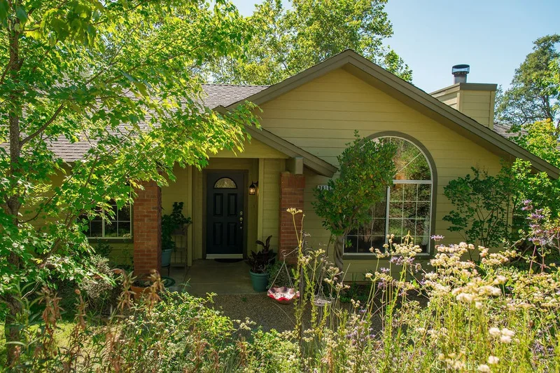 3619 Fig Tree Spring
