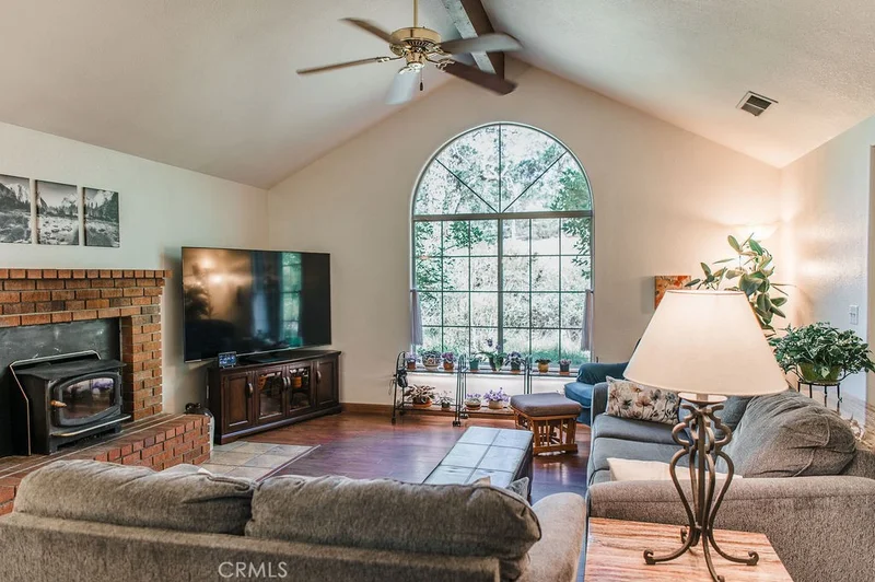 3619 Fig Tree Spring photo 2