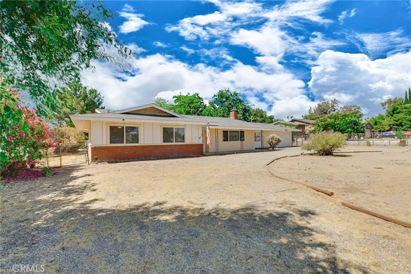 14347 Willow