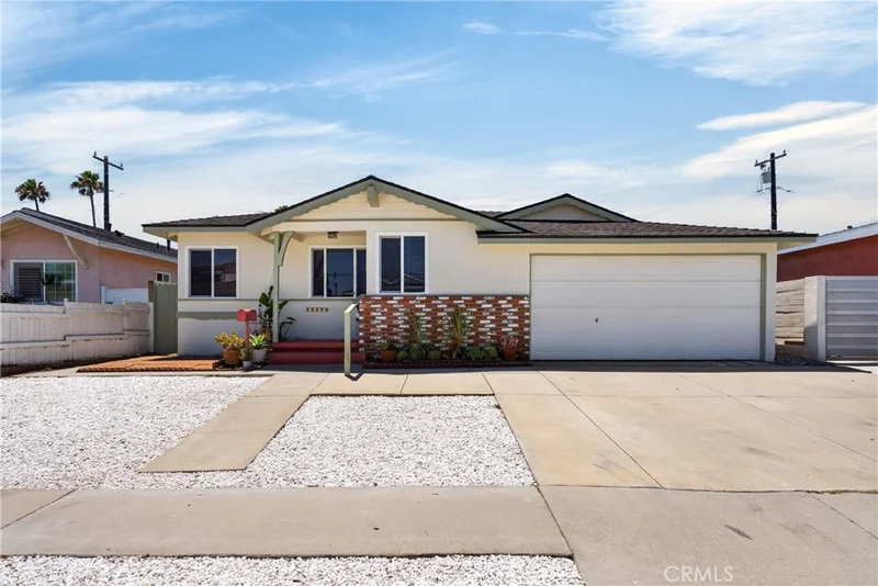 24429 Marine, Carson, CA 90745