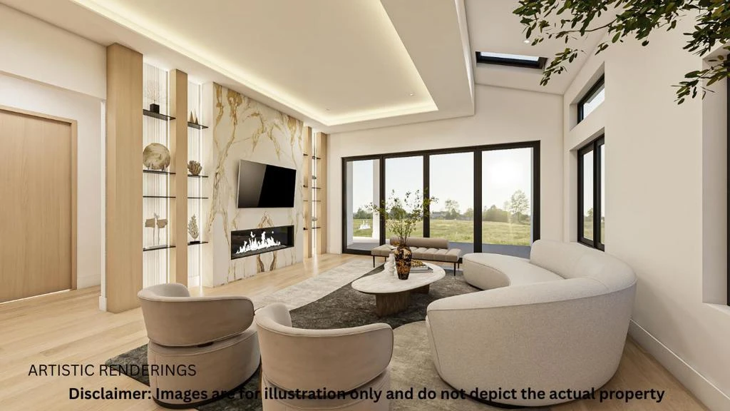 Interior 1