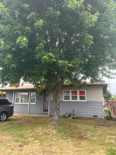 15851 E Kingside photo 2