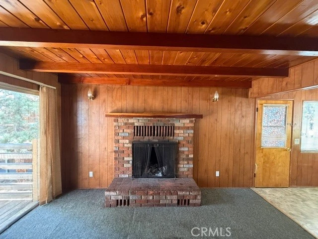 Interior 1