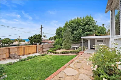 31711 Fairview Road photo 2