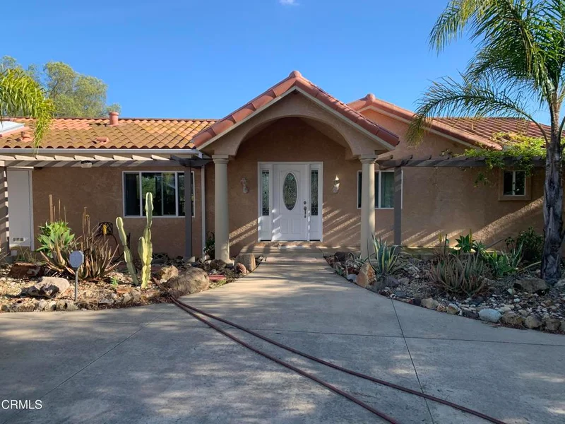 9200 & 9210 Stockton Road