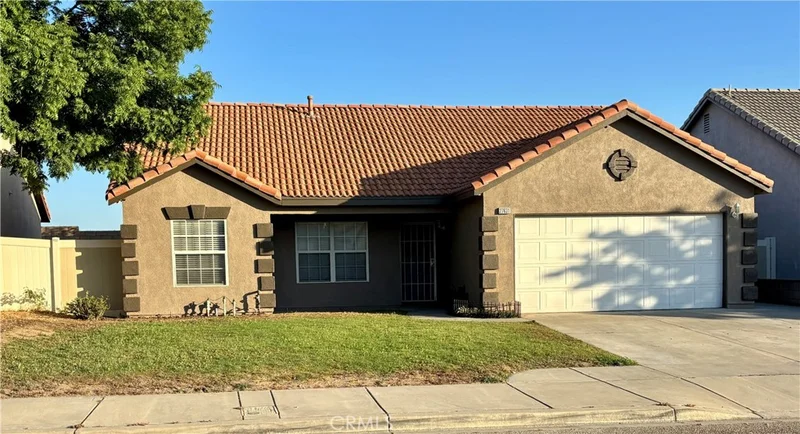 27631 Powell, Highland, CA 92346
