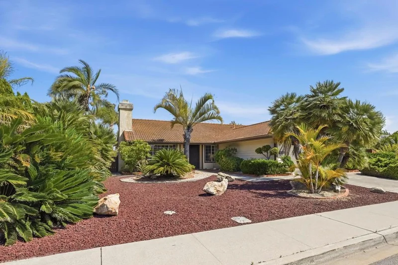 5243 Silver Bluff Drive, Oceanside, CA 92057