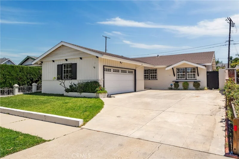 1021 Statler Street, San Pedro, CA 90731