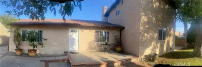 13198 Brand Boulevard photo 2
