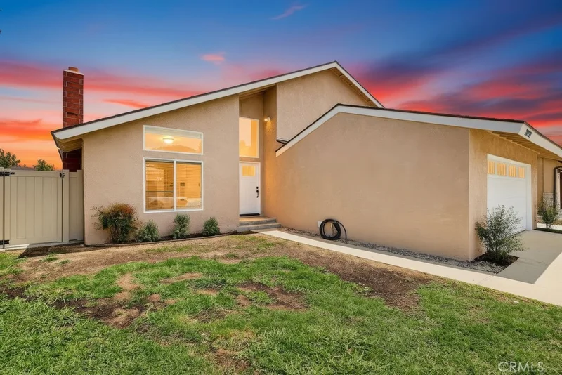 28712 Mount Rushmore, Rancho Palos Verdes, CA 90275