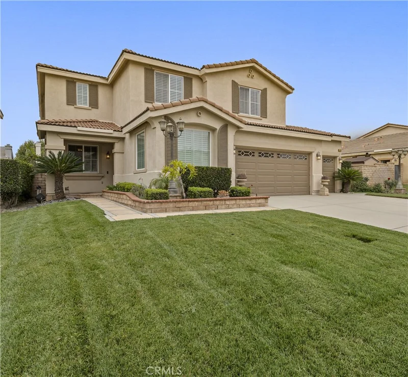 5422 Osprey ct photo 2