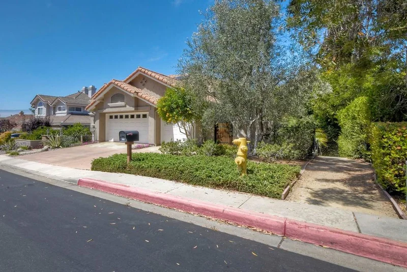 Photo 2 of 1176 Quail Gardens Court