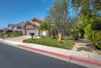 1176 Quail Gardens Court photo 2