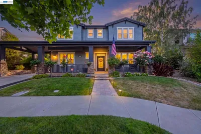 2267 Robinson Circle, Livermore, CA 94550