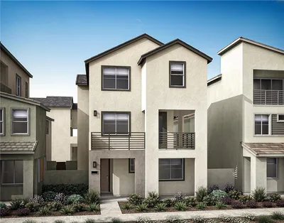 26998 Echo Mountain Way